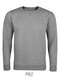 Men´s Sully Sweat