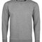 Men´s Sully Sweat