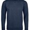 Men´s Sully Sweat