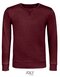 Men´s Sully Sweat