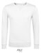 Men´s Sully Sweat
