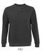 Men´s Sully Sweat