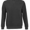 Men´s Sully Sweat