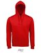 Men´s Spencer Sweat