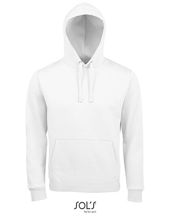 Men´s Spencer Sweat