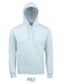 Men´s Spencer Sweat