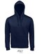 Men´s Spencer Sweat