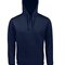 Men´s Spencer Sweat