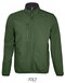 Men´s Softshell Jacket Radian