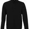 Men´s Softshell Jacket Radian