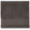 Hand Towel Peninsula 50