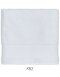 Hand Towel Peninsula 50