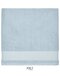 Bath Towel Peninsula 70