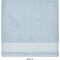 Bath Towel Peninsula 70