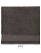 Bath Towel Peninsula 70