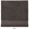 Bath Towel Peninsula 70