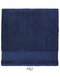 Bath Towel Peninsula 70