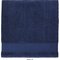 Bath Towel Peninsula 70