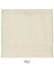 Bath Towel Peninsula 70