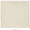 Bath Towel Peninsula 70