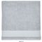 Bath Towel Peninsula 70