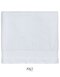 Bath Towel Peninsula 70