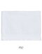 Bath Sheet Peninsula 100