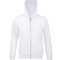 Men´s Zip Hoodie Spike