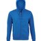 Men´s Zip Hoodie Spike