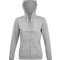Women´s Zip Hoodie Spike