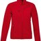 Women´s Softshell Jacket Radian