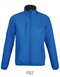 Women´s Softshell Jacket Radian