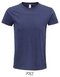Epic Unisex T-Shirt