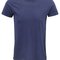 Epic Unisex T-Shirt