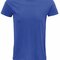 Epic Unisex T-Shirt