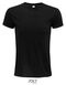 Epic Unisex T-Shirt