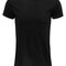 Epic Unisex T-Shirt