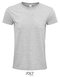 Epic Unisex T-Shirt