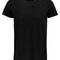 Pioneer Men T-Shirt