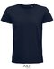 Pioneer Men T-Shirt