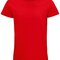 Pioneer Men T-Shirt