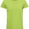 Pioneer Men T-Shirt