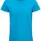 Pioneer Men T-Shirt