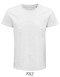 Pioneer Men T-Shirt
