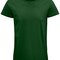 Pioneer Men T-Shirt