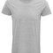 Pioneer Men T-Shirt
