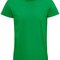 Pioneer Men T-Shirt