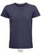 Pioneer Men T-Shirt