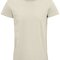 Pioneer Men T-Shirt