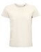 Pioneer Men T-Shirt